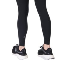 Sweaty Betty POWER WORKOUT LEGGINGS LÖPARTIGHTS Svart