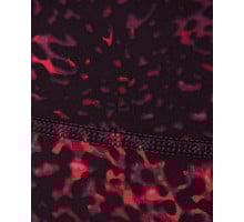 Sweaty Betty POWER WORKOUT LEGGINGS LÖPARTIGHTS Röd