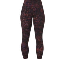 Sweaty Betty POWER WORKOUT LEGGINGS LÖPARTIGHTS Brun