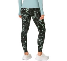 Sweaty Betty POWER WORKOUT LEGGINGS LÖPARTIGHTS Blå