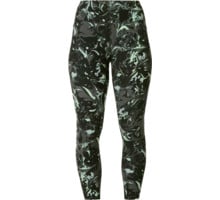 Sweaty Betty POWER WORKOUT LEGGINGS LÖPARTIGHTS Blå