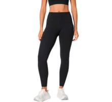 Sweaty Betty WINTER POWER LEGGINGS LÖPARTIGHTS Svart