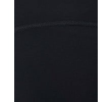 Sweaty Betty WINTER POWER LEGGINGS LÖPARTIGHTS Svart