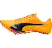 Puma EVOSPEED SPRINT NITRO ELITE 2 SPIKSKOR Orange