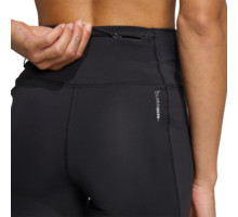 adidas ADI365 RUNNING CLIMAWARM+ LÖPARTIGHTS Svart