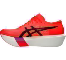 Asics METASPEED SKY TOKYO KOLFIBERSKOR Röd