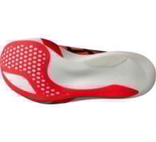 Asics METASPEED SKY TOKYO KOLFIBERSKOR Röd