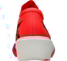 Asics METASPEED SKY TOKYO KOLFIBERSKOR Röd