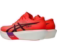 Asics METASPEED SKY TOKYO KOLFIBERSKOR Röd