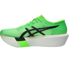 Asics METASPEED SKY TOKYO KOLFIBERSKOR Grön