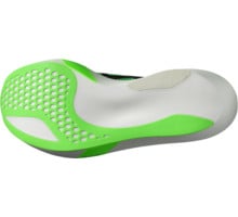 Asics METASPEED SKY TOKYO KOLFIBERSKOR Grön