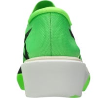 Asics METASPEED SKY TOKYO KOLFIBERSKOR Grön