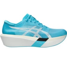 Asics METASPEED SKY TOKYO KOLFIBERSKOR Blå