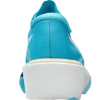 Asics METASPEED SKY TOKYO KOLFIBERSKOR Blå
