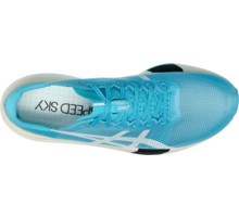 Asics METASPEED SKY TOKYO KOLFIBERSKOR Blå