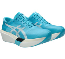 Asics METASPEED SKY TOKYO KOLFIBERSKOR Blå