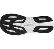 Topo Athletic PHANTOM 4 LÖPARSKOR Svart