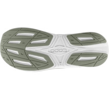 Topo Athletic PHANTOM 4 LÖPARSKOR Grön