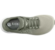 Topo Athletic PHANTOM 4 LÖPARSKOR Grön