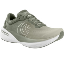 Topo Athletic PHANTOM 4 LÖPARSKOR Grön