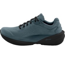 Topo Athletic PHANTOM 4 WIDE LÖPARSKOR Grå