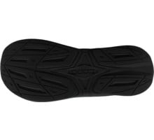 Topo Athletic PHANTOM 4 WIDE LÖPARSKOR Grå