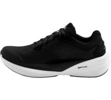 Topo Athletic PHANTOM 4 LÖPARSKOR Svart
