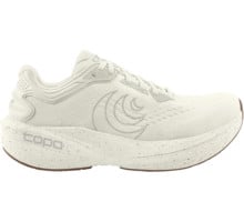 Topo Athletic PHANTOM 4 LÖPARSKOR Vit