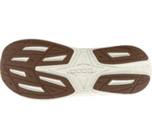Topo Athletic PHANTOM 4 LÖPARSKOR Vit