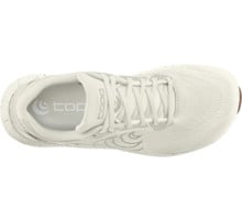 Topo Athletic PHANTOM 4 LÖPARSKOR Vit