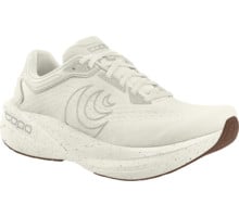 Topo Athletic PHANTOM 4 LÖPARSKOR Vit