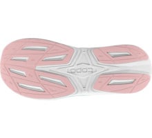 Topo Athletic PHANTOM 4 LÖPARSKOR Blå