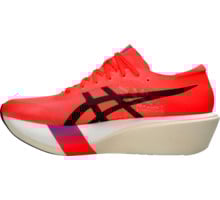 Asics METASPEED EDGE TOKYO KOLFIBERSKOR Röd