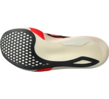 Asics METASPEED EDGE TOKYO KOLFIBERSKOR Röd