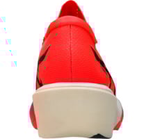 Asics METASPEED EDGE TOKYO KOLFIBERSKOR Röd