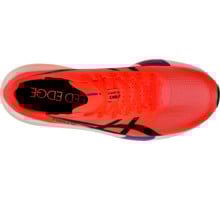 Asics METASPEED EDGE TOKYO KOLFIBERSKOR Röd