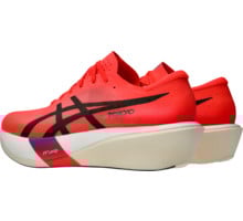 Asics METASPEED EDGE TOKYO KOLFIBERSKOR Röd