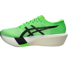 Asics METASPEED EDGE TOKYO KOLFIBERSKOR Grön