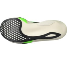 Asics METASPEED EDGE TOKYO KOLFIBERSKOR Grön