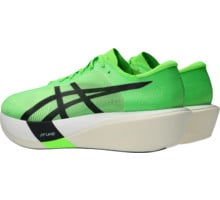 Asics METASPEED EDGE TOKYO KOLFIBERSKOR Grön