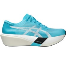 Asics METASPEED EDGE TOKYO KOLFIBERSKOR Blå
