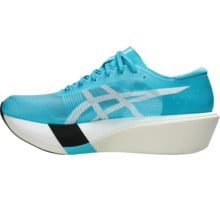 Asics METASPEED EDGE TOKYO KOLFIBERSKOR Blå
