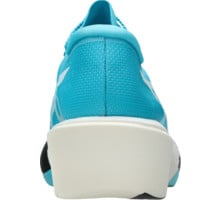 Asics METASPEED EDGE TOKYO KOLFIBERSKOR Blå