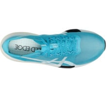 Asics METASPEED EDGE TOKYO KOLFIBERSKOR Blå