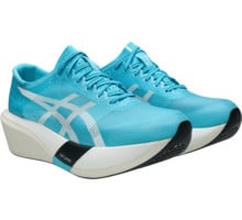 Asics METASPEED EDGE TOKYO KOLFIBERSKOR Blå