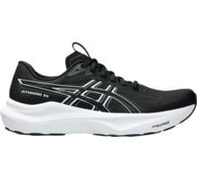 Asics GT-2000 14 WIDE LÖPARSKOR Svart