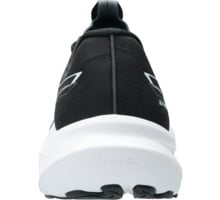 Asics GT-2000 14 WIDE LÖPARSKOR Svart