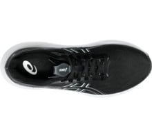 Asics GT-2000 14 WIDE LÖPARSKOR Svart