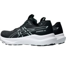 Asics GT-2000 14 WIDE LÖPARSKOR Svart