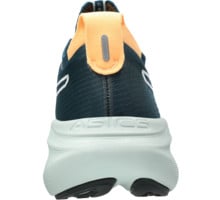 Asics GEL-NIMBUS 27 TR LÖPARSKOR Blå